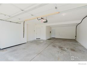 7970 James Court, Niwot CO 80503