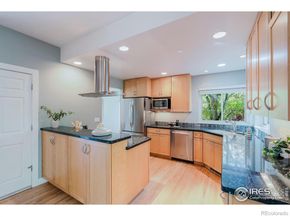 7970 James Court, Niwot CO 80503
