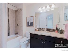7970 James Court, Niwot CO 80503