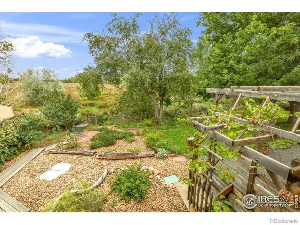 230 Cimmaron Way, Boulder CO 80303