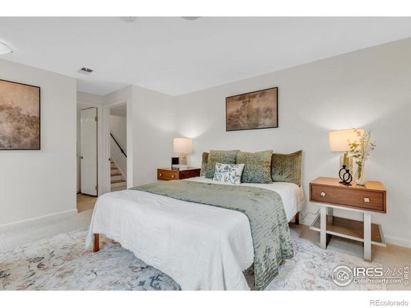 230 Cimmaron Way, Boulder CO 80303
