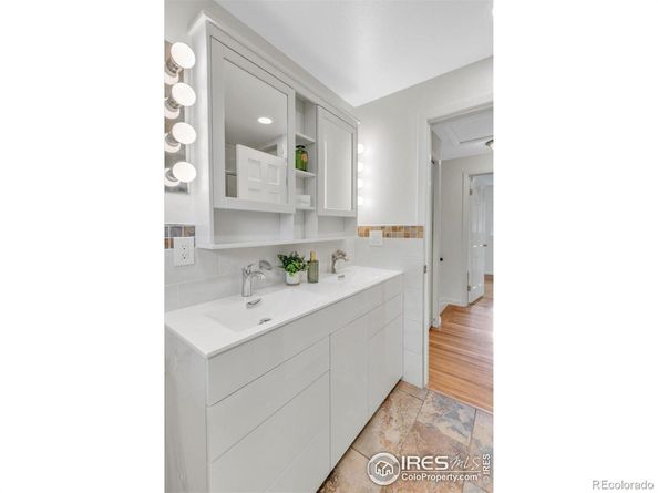 230 Cimmaron Way, Boulder CO 80303