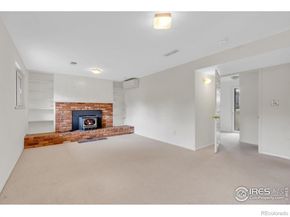 230 Cimmaron Way, Boulder CO 80303
