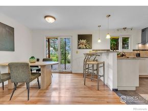 230 Cimmaron Way, Boulder CO 80303