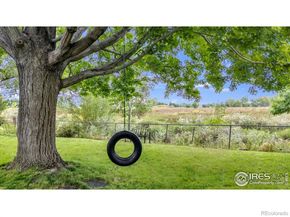 230 Cimmaron Way, Boulder CO 80303