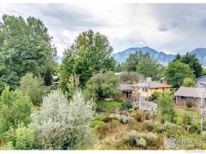 230 Cimmaron Way, Boulder CO 80303