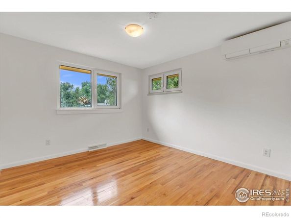 230 Cimmaron Way, Boulder CO 80303