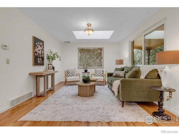230 Cimmaron Way, Boulder CO 80303