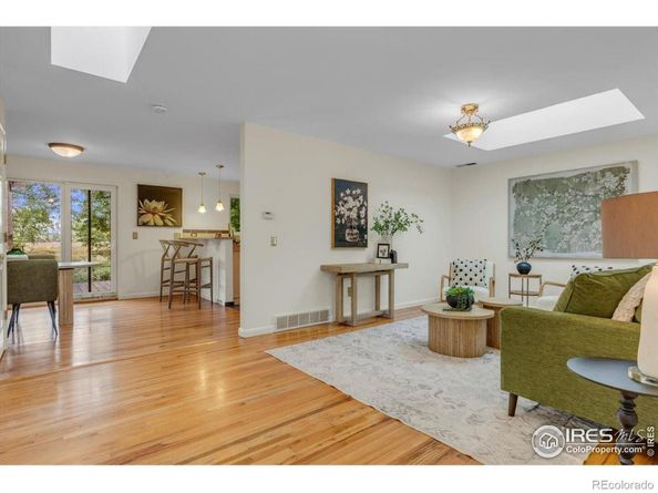 230 Cimmaron Way, Boulder CO 80303