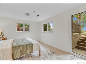 230 Cimmaron Way, Boulder CO 80303