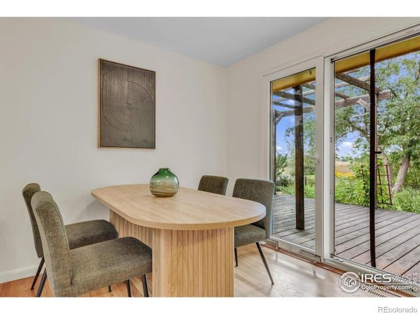 230 Cimmaron Way, Boulder CO 80303