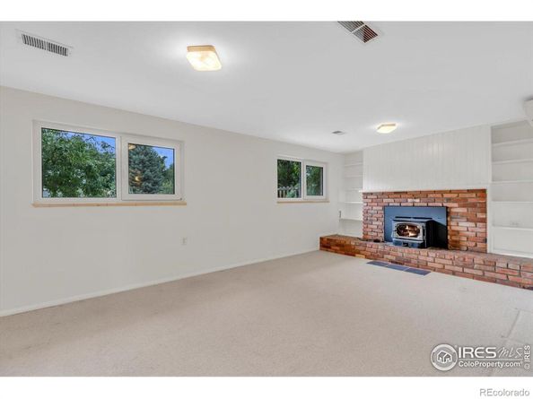 230 Cimmaron Way, Boulder CO 80303