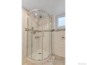 230 Cimmaron Way, Boulder CO 80303