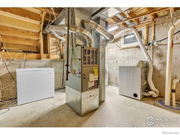 230 Cimmaron Way, Boulder CO 80303