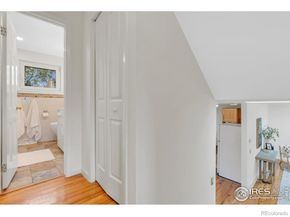 230 Cimmaron Way, Boulder CO 80303