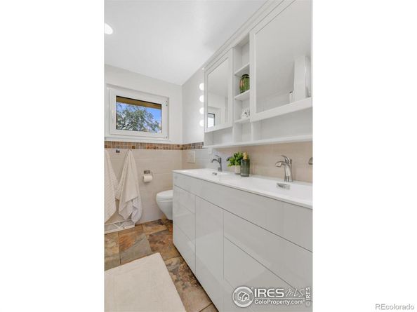 230 Cimmaron Way, Boulder CO 80303