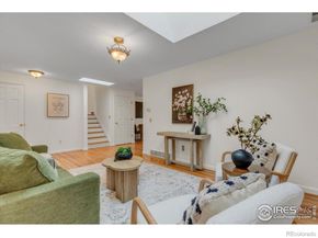 230 Cimmaron Way, Boulder CO 80303