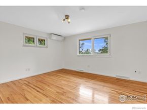 230 Cimmaron Way, Boulder CO 80303