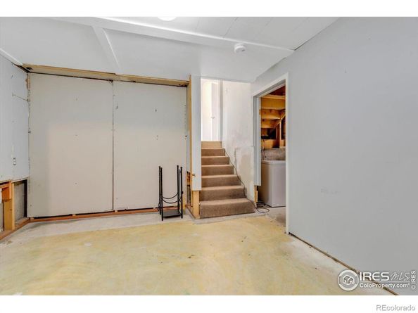 230 Cimmaron Way, Boulder CO 80303