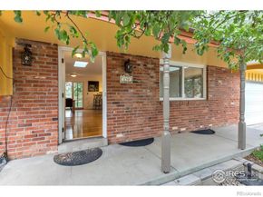 230 Cimmaron Way, Boulder CO 80303