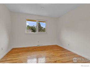 230 Cimmaron Way, Boulder CO 80303
