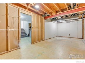 230 Cimmaron Way, Boulder CO 80303