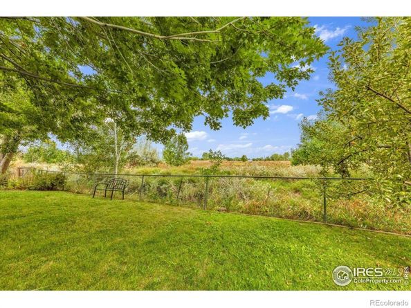 230 Cimmaron Way, Boulder CO 80303