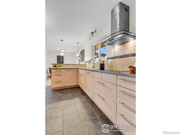 230 Cimmaron Way, Boulder CO 80303