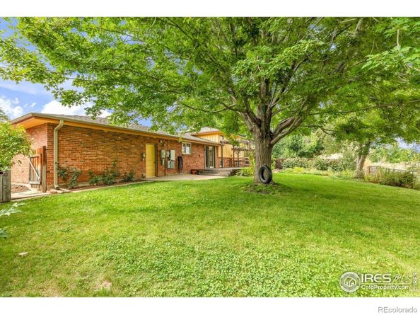 230 Cimmaron Way, Boulder CO 80303