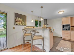 230 Cimmaron Way, Boulder CO 80303