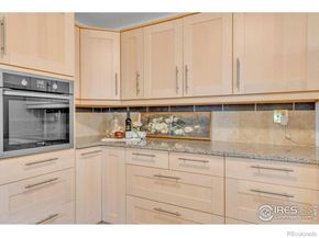 230 Cimmaron Way, Boulder CO 80303