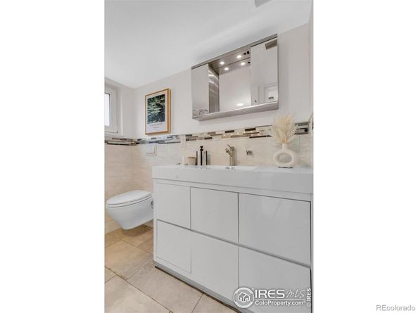230 Cimmaron Way, Boulder CO 80303