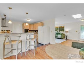 230 Cimmaron Way, Boulder CO 80303