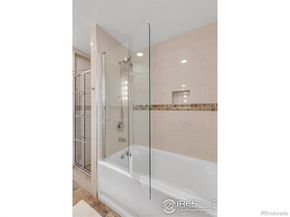 230 Cimmaron Way, Boulder CO 80303