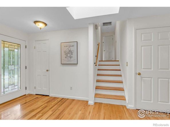 230 Cimmaron Way, Boulder CO 80303