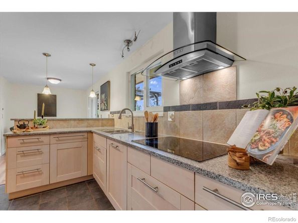 230 Cimmaron Way, Boulder CO 80303