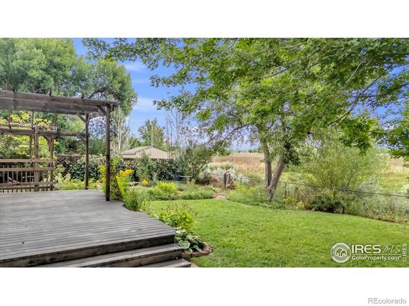 230 Cimmaron Way, Boulder CO 80303
