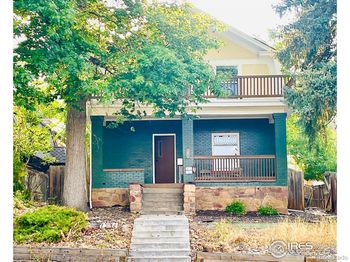 945 14th Street