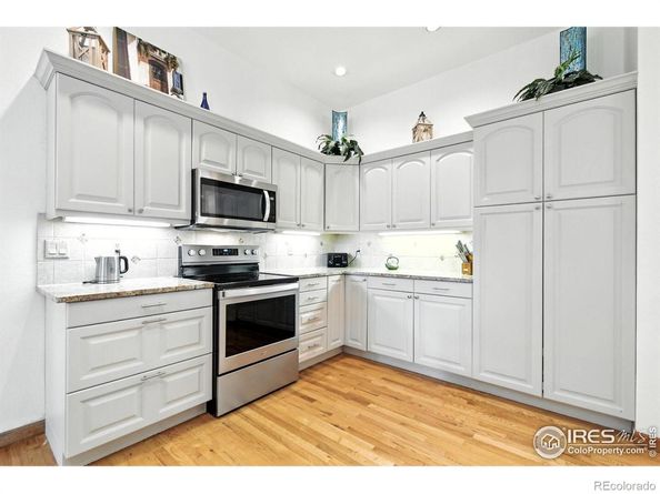 2020 Diamond Drive, Longmont CO 80504