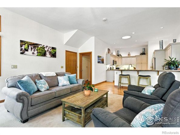 2020 Diamond Drive, Longmont CO 80504