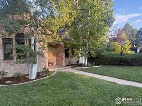 2020 Diamond Drive, Longmont CO 80504