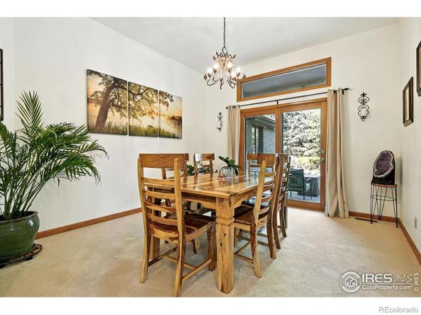 2020 Diamond Drive, Longmont CO 80504