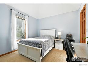 2020 Diamond Drive, Longmont CO 80504