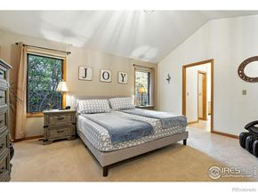 2020 Diamond Drive, Longmont CO 80504