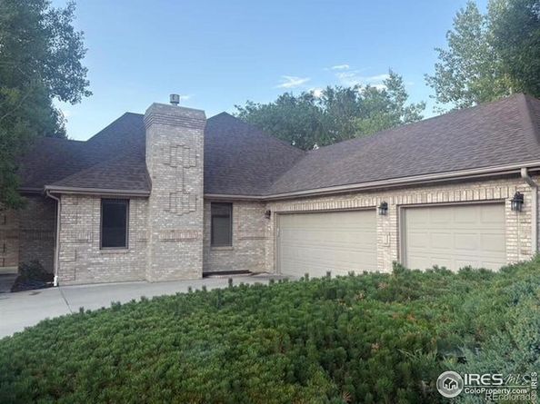 2020 Diamond Drive, Longmont CO 80504