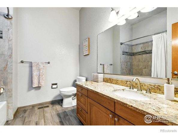 2020 Diamond Drive, Longmont CO 80504