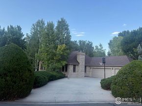 2020 Diamond Drive, Longmont CO 80504