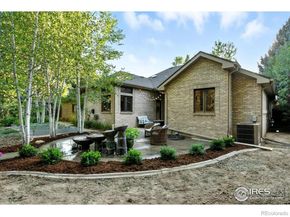 2020 Diamond Drive, Longmont CO 80504