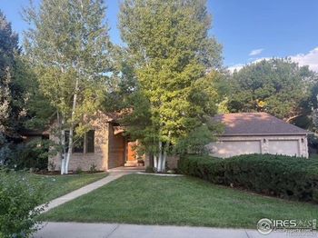 2020 Diamond Drive