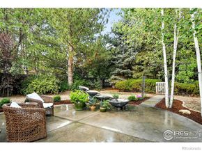 2020 Diamond Drive, Longmont CO 80504